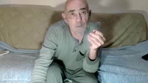 Snapshot of ventura50 chatting on 03.15.26 ventura50 online show from 03.15.26