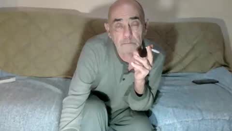 Snapshot of ventura50 chatting on 03.19.26 ventura50 online show from 03.19.26