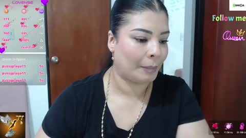 HI IM VENUS SMALL BOOBS  BIG HEART WARM PUSSY online show from 02.15.26