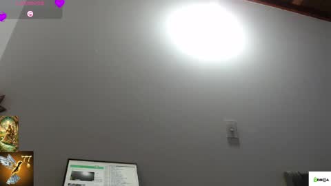 HI IM VENUS SMALL BOOBS  BIG HEART WARM PUSSY online show from 04.29.26