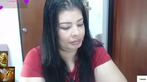 HI IM VENUS SMALL BOOBS  BIG HEART WARM PUSSY online show from 06.10.26
