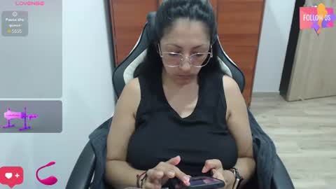 Snapshot of venus496613 chatting on 07.15.26 venus496613 online show from 07.15.26