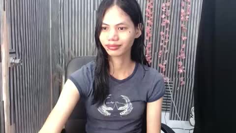 Snapshot of venus_192003 chatting on 09.21.25 venus cute online show from 09.21.25