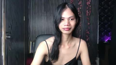 Snapshot of venus_192003 chatting on 10.06.25 venus cute online show from 10.06.25