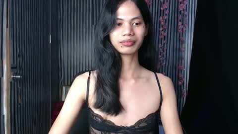 Snapshot of venus_192003 chatting on 10.08.25 venus cute online show from 10.08.25