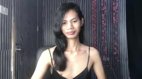 Snapshot of venus_192003 chatting on 10.17.25 venus cute online show from 10.17.25
