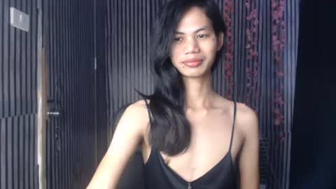 Snapshot of venus_192003 chatting on 10.19.25 venus cute online show from 10.19.25