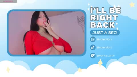 venus_art11 online show from 03.19.26