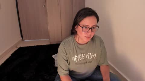 Venus online show from 10.04.25