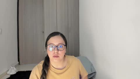 Venus online show from 10.05.25