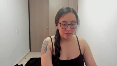 Venus online show from 10.13.25