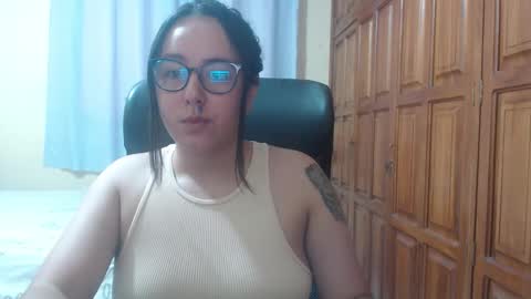 Venus online show from 01.12.26