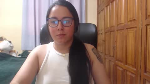 Venus online show from 02.04.26