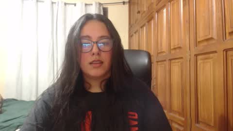 Venus online show from 02.21.26