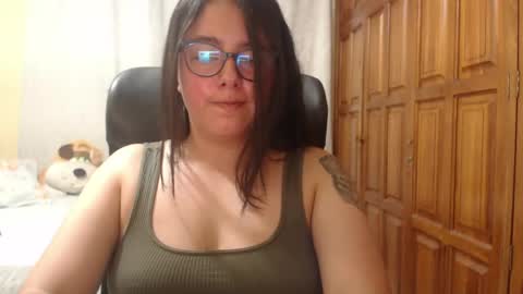 Venus online show from 05.29.26