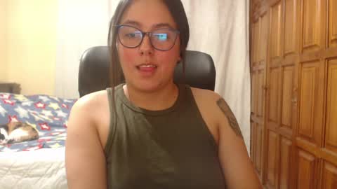 Venus online show from 05.30.26
