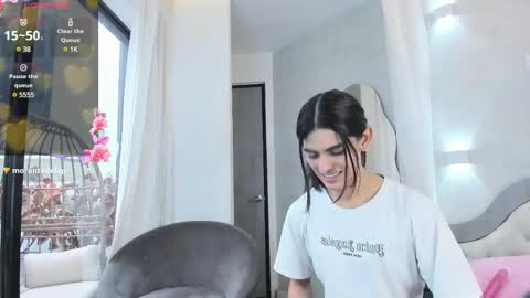 VENUS online show from 02.27.25