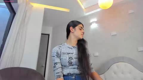 VENUS online show from 02.10.26