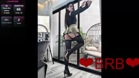 VENUS online show from 02.22.26