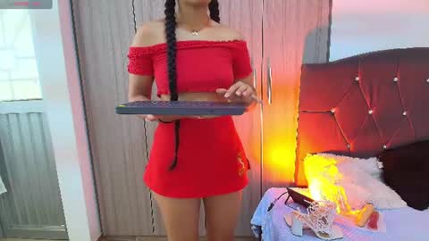 venus_hexxx online show from 06.13.26