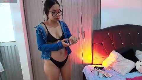 venus_hexxx online show from 06.20.26