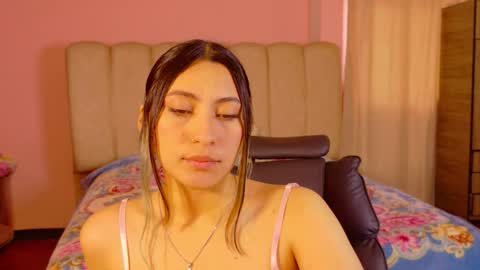 Mary online show from 03.25.26