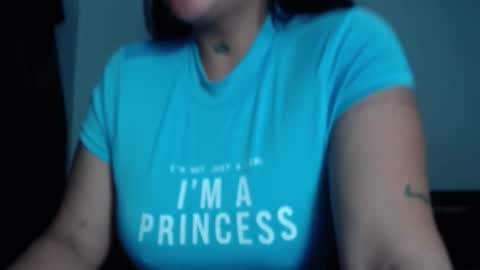 venus_menoza online show from 03.06.26