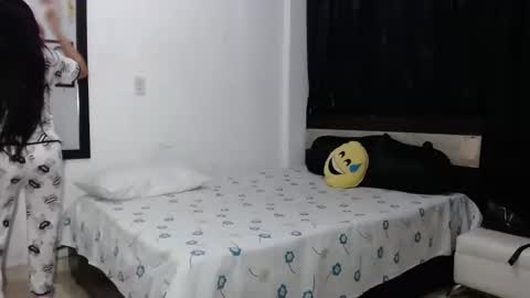 venus_menoza online show from 03.22.26