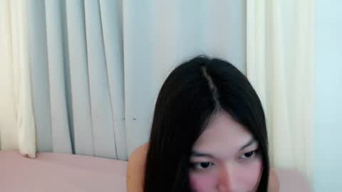 Snapshot of venus_mirage chatting on 06.26.26 venus_mirage online show from 06.26.26