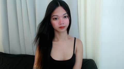 Snapshot of venus_mirage chatting on 07.02.26 venus_mirage online show from 07.02.26