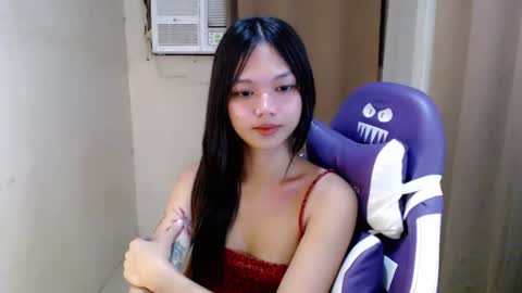 Snapshot of venus_mirage chatting on 07.06.26 venus_mirage online show from 07.06.26
