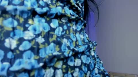 Snapshot of venus_naughty_1 chatting on 06.03.26 Sofi online show from 06.03.26