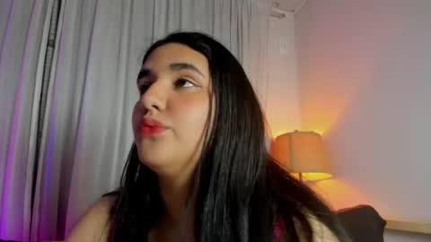 Snapshot of venus_naughty_1 chatting on 06.22.26 Sofi online show from 06.22.26