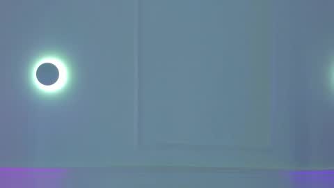 Snapshot of venus_nite chatting on 09.18.25 venus_nite online show from 09.18.25