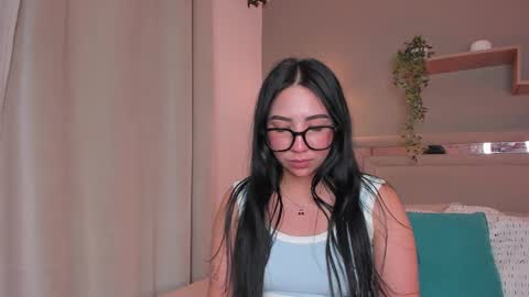 venus_reid online show from 02.20.25