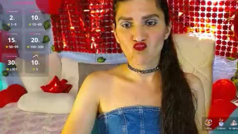 Catalina online show from 02.27.26