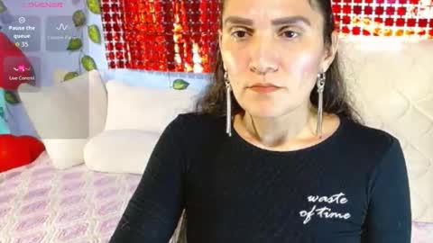 Catalina online show from 03.05.26