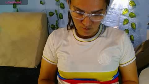Catalina online show from 05.18.26