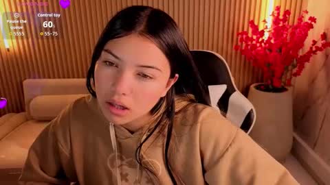 Venus  online show from 02.10.26