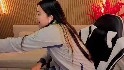 Venus  online show from 03.13.26