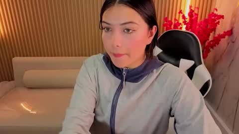 Venus  online show from 03.14.26