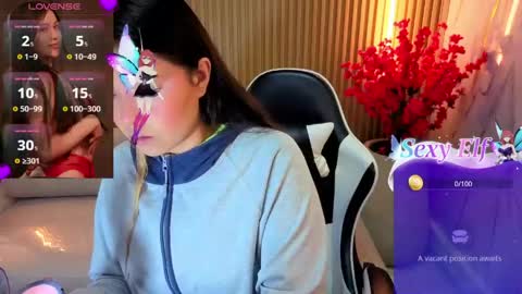 Venus  online show from 04.21.26