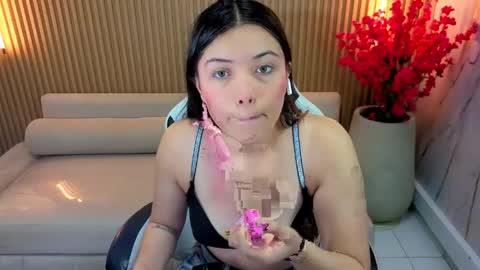 Venus  online show from 04.24.26