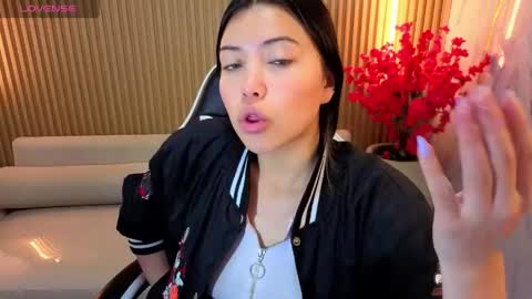 Venus  online show from 04.28.26