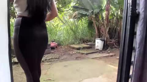 venus ... zeus sheer  online show from 03.02.26