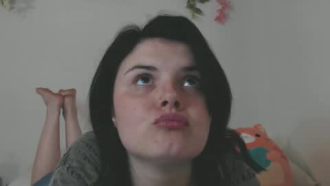 Miss Venus online show from 03.04.26