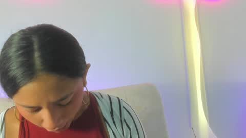 venus online show from 04.27.26