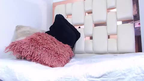 Snapshot of venusbsq chatting on 02.20.26 Venus online show from 02.20.26