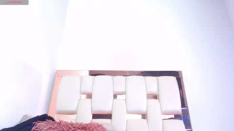 Snapshot of venusbsq chatting on 07.28.26 Venus online show from 07.28.26