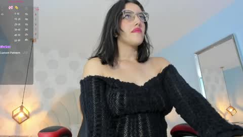VENUS online show from 05.04.26